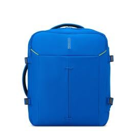 Roncato Zaino da cabina Ironik 2.0 Blu cobalto - 1