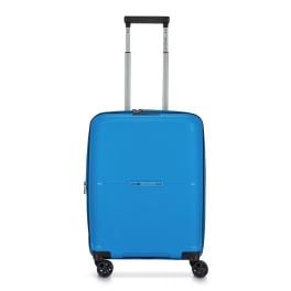 Roncato Trolley Bagaglio a mano Cabina 55 cm Exp. Storm - 1