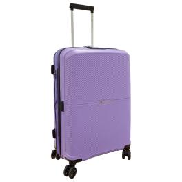 Roncato Trolley Medio 65 cm Exp. Storm - 1