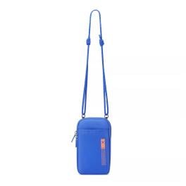 Roncato Tracollina porta smartphone Ultraviolet - 1