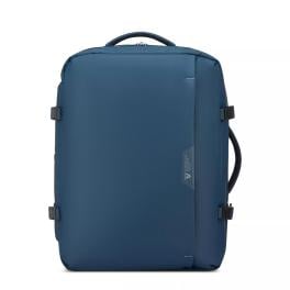 Roncato Zaino da cabina Ryanair Wanderline Blu Notte - 1