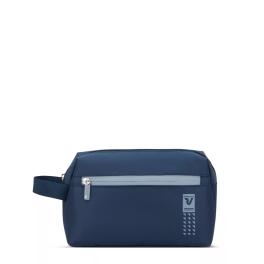 Roncato Necessaire Lite Soft Blu Navy - 1