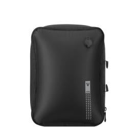 Roncato Borsa sottovuoto per zaino Grigio - 1