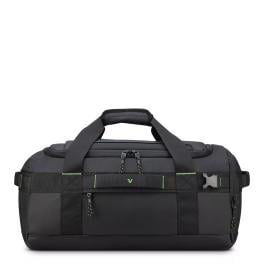 Roncato Borsone Nrway Nero - 1