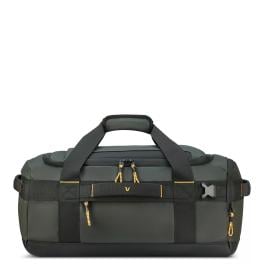 Roncato Borsone Nrway Verde Militare - 1
