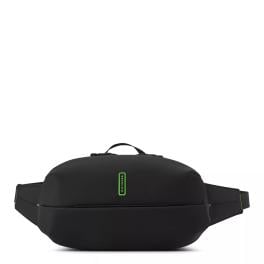 Roncato Marsupio Norway Nero - 1