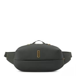 Roncato Marsupio Norway Verde Militare - 1