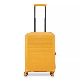 Roncato Bagaglio a mano Espandibile Arcade 55 cm Miele - 1