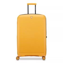 Roncato Trolley Grande Espandibile Arcade 78 cm Miele - 1