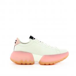RUCO Sneakers R-Bubble 1454 Nappa Colors - 1