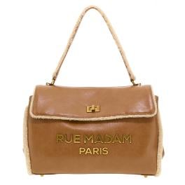 RUMA Les Jours XL Hiver Cookie - 1
