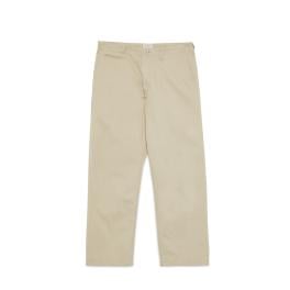Roy Roger's Pantaloni Chino Adrian Beige - 1