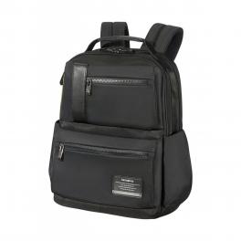 Laptop Backpack 14.1 Openroad-JET/BLACK-UN