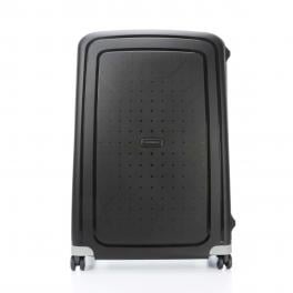 Samsonite Trolley Medio S'Cure 69 cm - 1