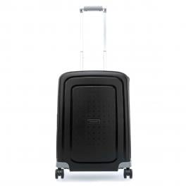 Samsonite Bagaglio a mano S'Cure 55 cm - 1