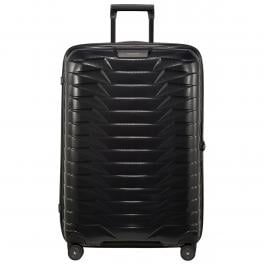 Samsonite Trolley Grande Proxis 75 cm - 1