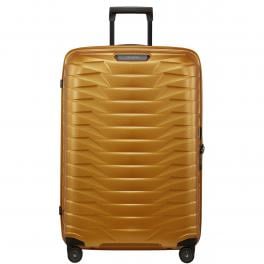 Samsonite Trolley Grande Proxis 75 cm - 1