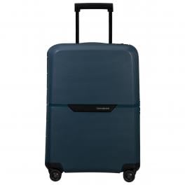 Samsonite Bagaglio a mano Magnum Eco 55 cm - 1