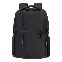 Samsonite Zaino Porta PC Biz2Go 14.1 - 1