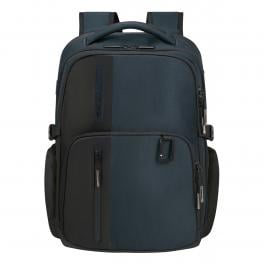 Samsonite Zaino Porta PC Biz2Go 15.6 - 1