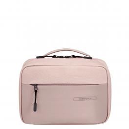 Samsonite Toilet Kit appendibile Stackd - 1