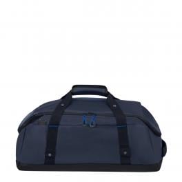 Samsonite Borsone Ecodiver S - 1