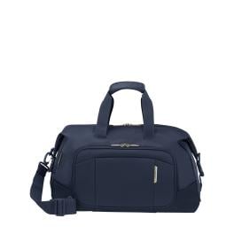 Samsonite Borsone Respark 48 cm - 1