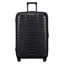 Samsonite Trolley Grande Proxis 75 cm - 1