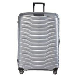 Samsonite Trolley XL Proxis 81 cm - 1