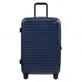 Samsonite Trolley Medio Stackd 68 cm - 1