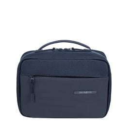 Samsonite Toilet Kit appendibile Stackd - 1