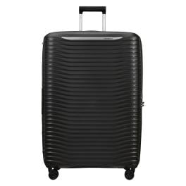 Samsonite Trolley XL Espandibile Upscape 81 cm - 1