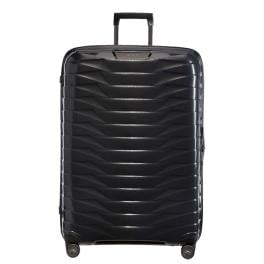 Samsonite Trolley XL Proxis 81 cm - 1
