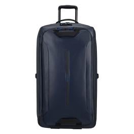 Samsonite Borsone con ruote Ecodiver 79 cm - 1