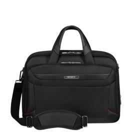 Samsonite Pro-DLX 6 15.6 Laptop Briefcase - 1
