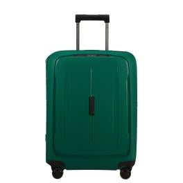 Samsonite Bagaglio a mano Essens 55 cm - 1