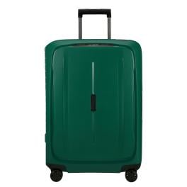 Samsonite Trolley Medio Essens 69 cm - 1