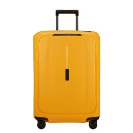 Samsonite Trolley Medio Essens 69 cm - 1