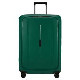 Samsonite Trolley Grande Essens 75 cm - 1