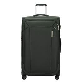 Samsonite Trolley Grande Espandibile Respark 79 cm - 1