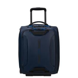 Samsonite Borsone con ruote Ecodiver 45 cm - 1