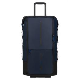 Samsonite Borsone Pieghevole Ecodiver con ruote - 1