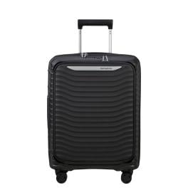 Samsonite Bagaglio a mano Espandibile Upscape 55 cm - 1
