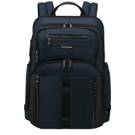 Samsonite Zaino Ubran-Eye 15.6" - 1