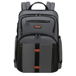 Samsonite Zaino Ubran-Eye 15.6" - 1