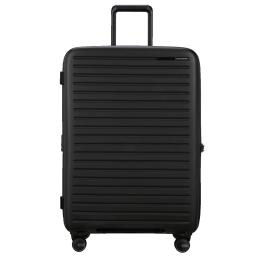 Large Trolley 75/28 FL2 Cosmolite Spinner Samsonite | Bagalier.com