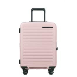 Samsonite Bagaglio a mano Espandibile Restackd Spinner 55 cm - 1