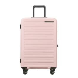 Samsonite Trolley Medio Espandibile Restackd Spinner 68 cm - 1
