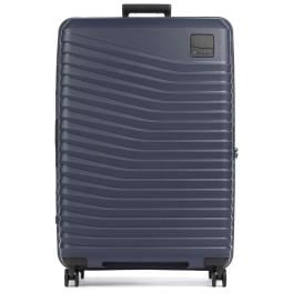 Samsonite Trolley XL Intuo Spinner Exp. 81 cm - 1