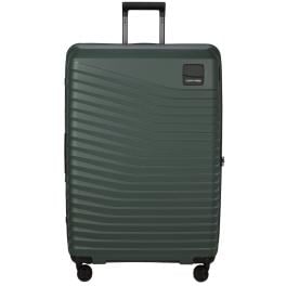 Samsonite Trolley XL Intuo Spinner Exp. 81 cm - 1